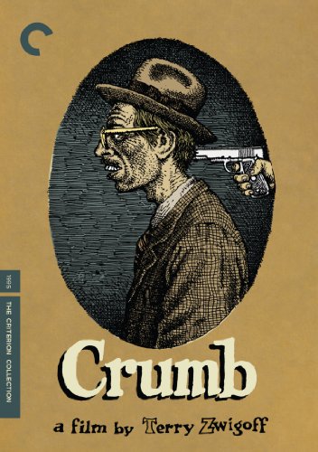 CRUMB (CRITERION)