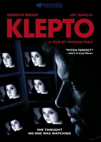 KLEPTO [IMPORT]