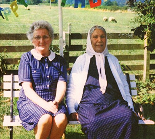 DAUWD - THEORY OF COLOURS (CD)