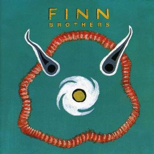 FINN BROTHERS - FINN