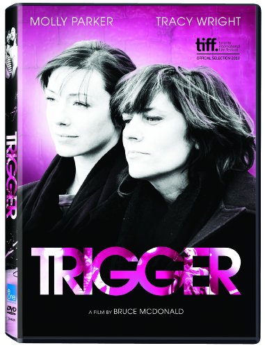 TRIGGER