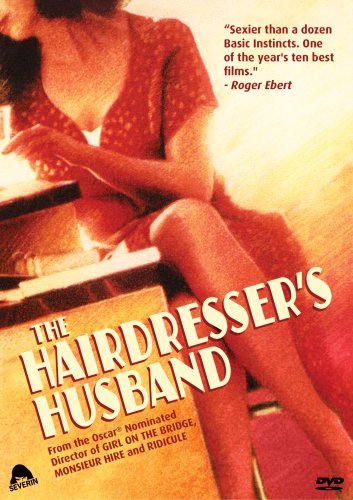 HAIRDRESSER S HUSBAND, THE