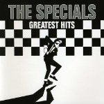 SPECIALS, THE - GREATEST HITS