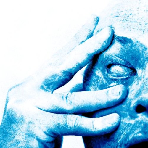 PORCUPINE TREE - IN ABSENTIA