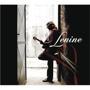LENINE  - ST