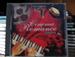 GIOVANNI  - CINEMA ROMANCE