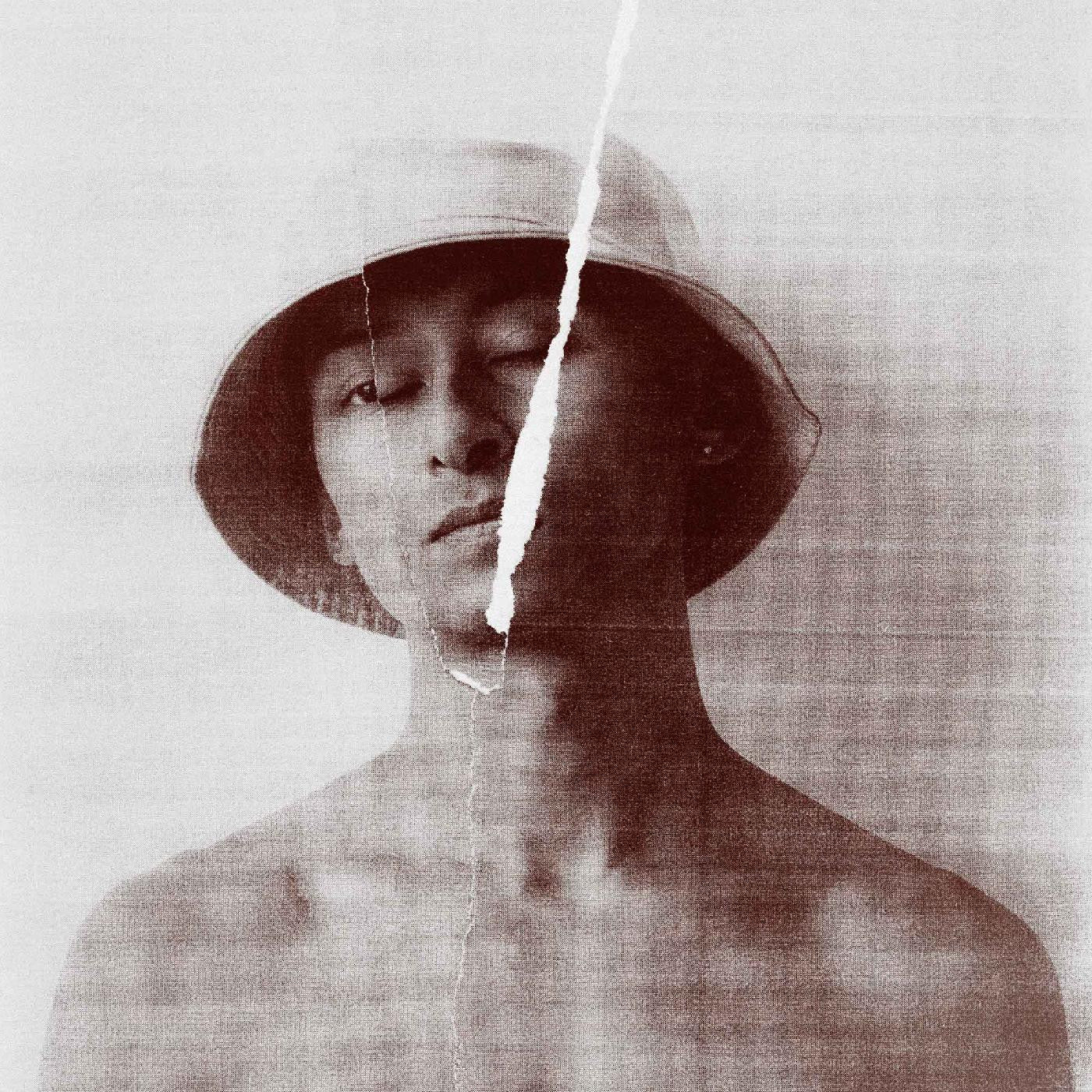 JITWAM - THIRD