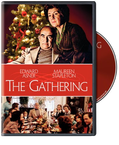 THE GATHERING (1976 TVM)