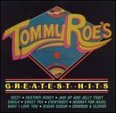 ROE, TOMMY - GREATEST HITS