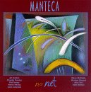 MANTECA - NO NET