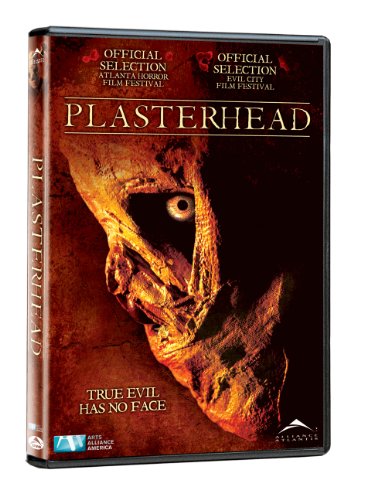 PLASTERHEAD