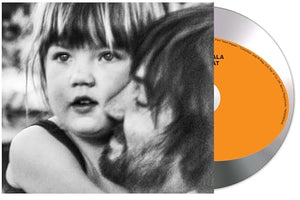 TAME IMPALA - DEADBEAT (CD)