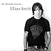 ELLIOTT SMITH - INTRODUCTION TO ELLIOTT SMITH - METALLIC SILVER COLORED VINYL