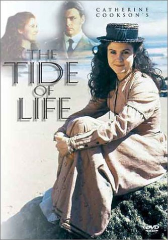 THE TIDE OF LIFE