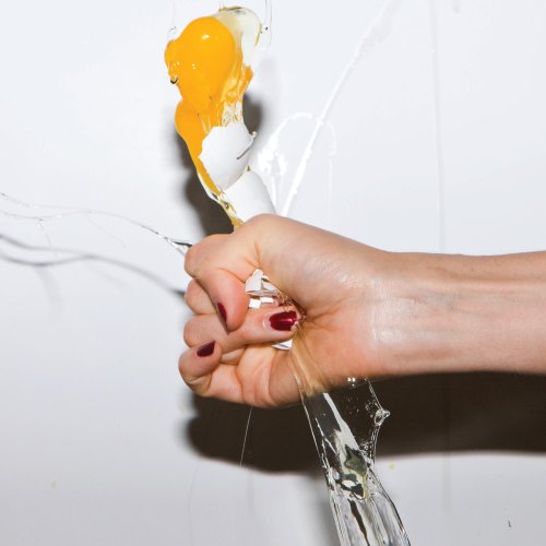 YEAH YEAH YEAHS - ITS BLITZ