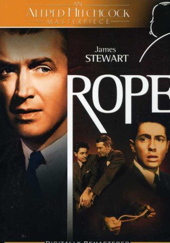 ROPE (BILINGUAL)