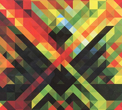 AFRICA HITECH - 93 MILLION MILES (CD)