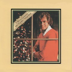 HUMPERDINCK, ENGELBERT - MERRY XMAS