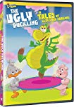 UGLY DUCKLING:TALES OF ELV [IMPORT]