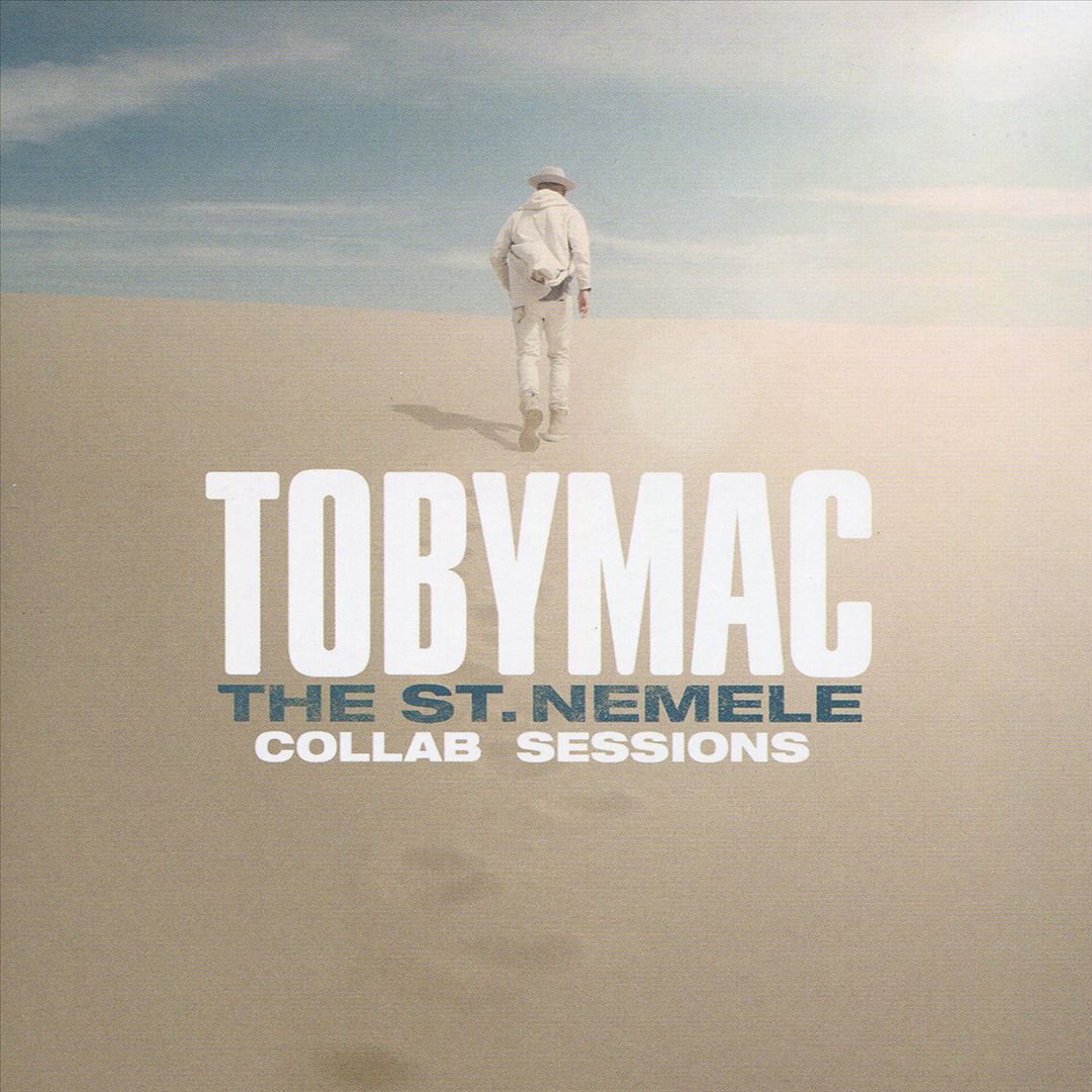 TOBYMAC  - ST