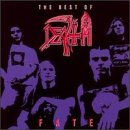 DEATH - BEST OF-FATE