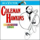 HAWKINS, COLEMAN - GREATEST HITS