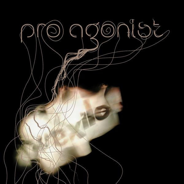 EXILE - PRO AGONIST (2LP)