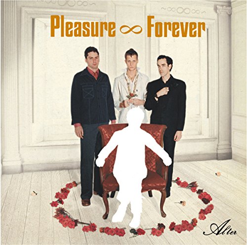 PLEASURE FOREVER - AFTER