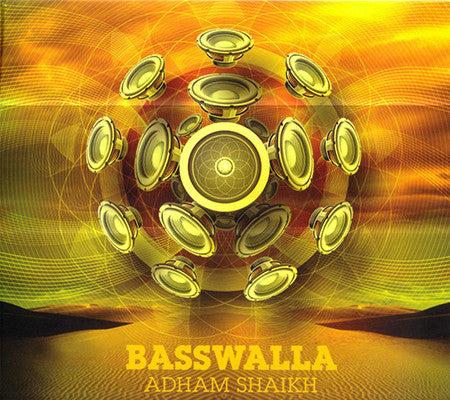 SHAIKH, ADHAM  - BASSWALLA