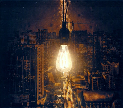 ETZIONI, MARVIN  - MARVIN COUNTRY