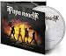 PAPA ROACH - TIME FOR ANNIHILATION: ON THE RECORD & ON THE ROAD (2LP)
