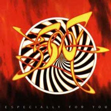 35007  - ESPECIALLY FOR YOU