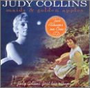 COLLINS,JUDY - MAIDS AND GOLDEN APPLES