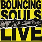 BOUNCING SOULS - LIVE