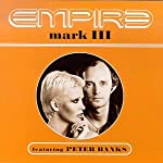 EMPIRE - MARK 3