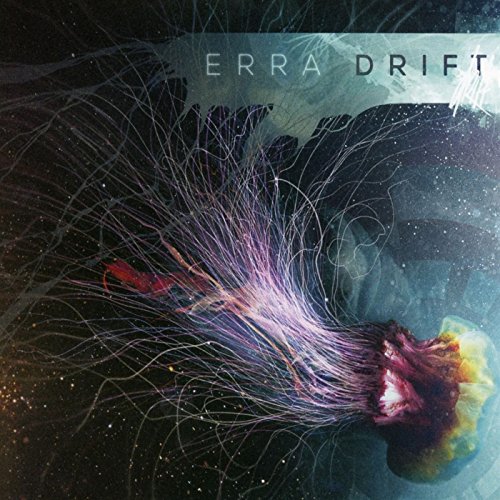ERRA  - DRIFT