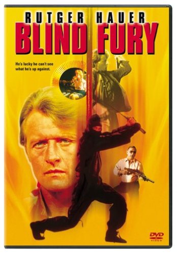 BLIND FURY