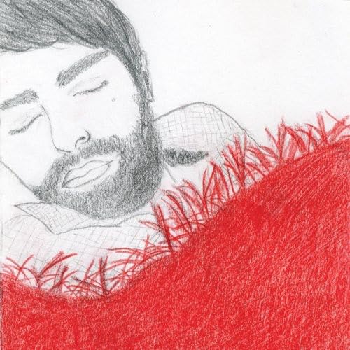 MOREN, PETER  - LAST TYCOON