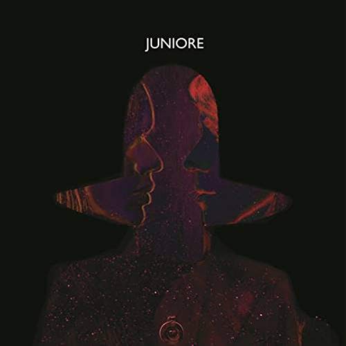 JUNIORE - UN, DEUX, TROIS