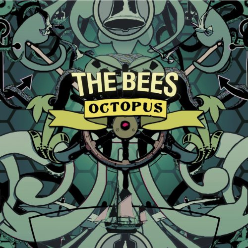 BEES - OCTOPUS