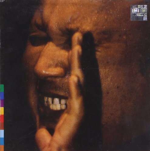 KHAN, NUSRAT FATEH ALI  - SHAHBAAZ