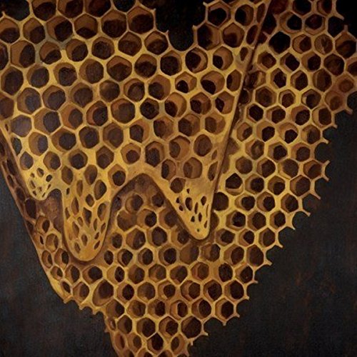 TELEFON TEL AVIV - MAP OF WHAT IS EFFORTLESS