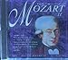 MOZART - MASTERPIECE COLLECTION (II)