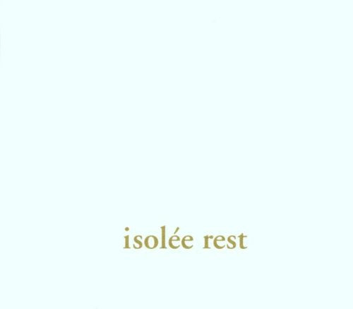ISOLEE  - REST