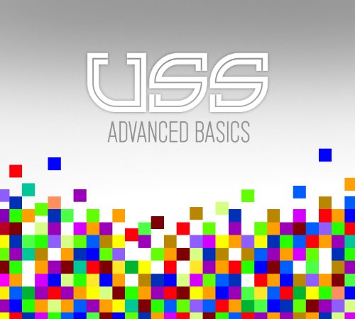 USS - ADVANCED BASICS