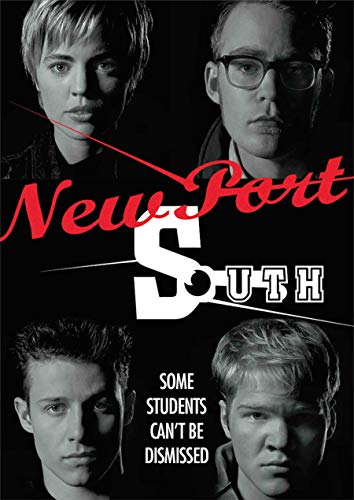 NEW PORT SOUTH