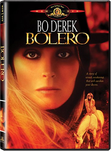 BOLERO (SOUS-TITRES FRANAIS)