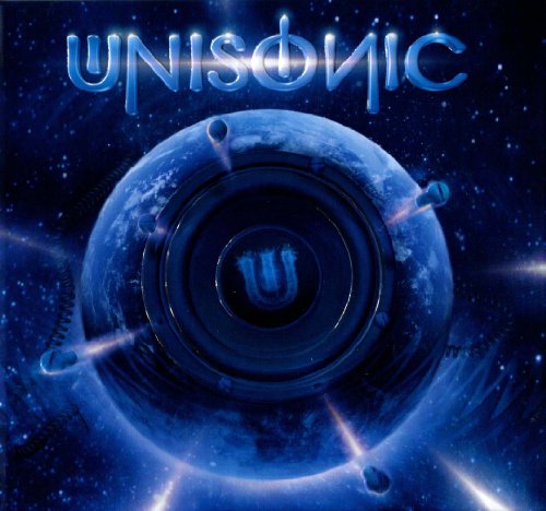 UNISONIC  - ST