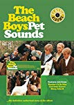 CLASSIC ALBUMS: PET SOUNDS (DVD)