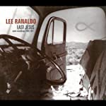 RANALDO, LEE - EAST JESUS: SOME RECORDINGS 1981-1991